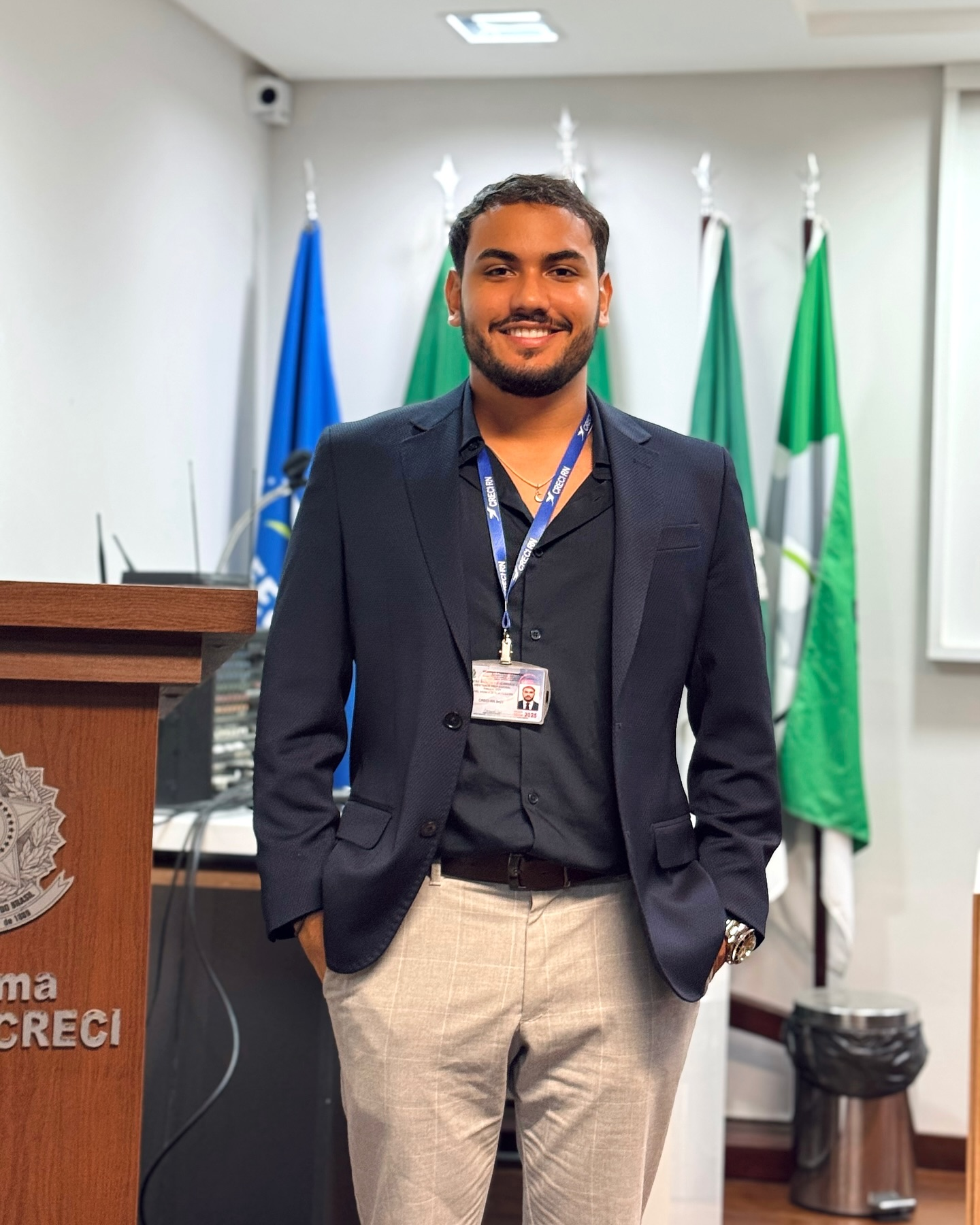 Mercado imobiliário do RN bomba e atrai nova geração de especialistas